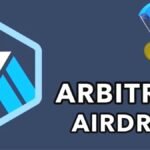 Arbitrum-Airdrop